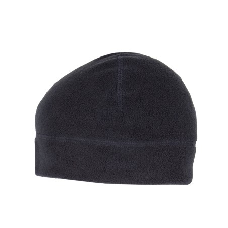Gorro micropolar reciclado