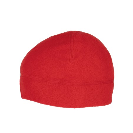 Gorro micropolar reciclado