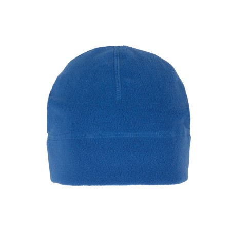 Gorro micropolar reciclado
