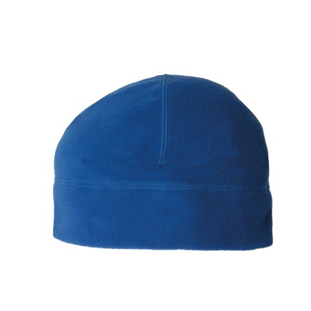Gorro micropolar reciclado