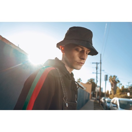 Flexfit cotton hat