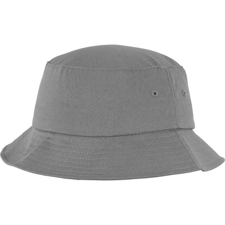 Flexfit cotton hat