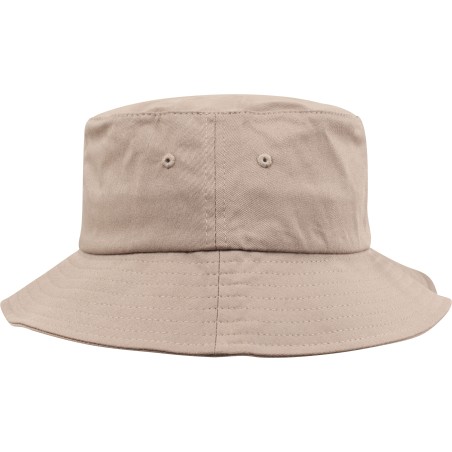 Flexfit cotton hat