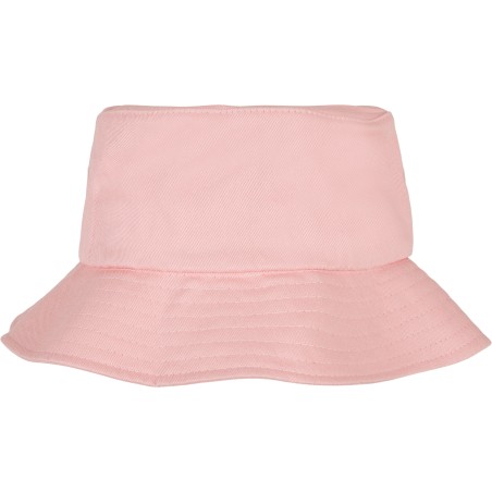 Flexfit cotton hat
