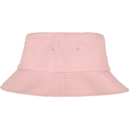 Sombrero bob Flexfit algodón