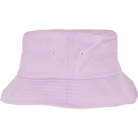 Flexfit cotton hat