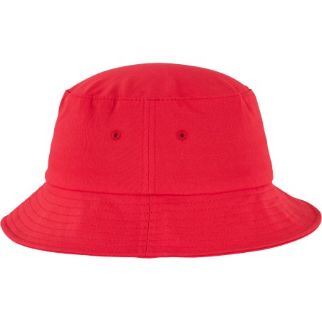 Flexfit cotton hat