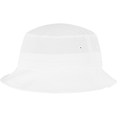 Flexfit cotton hat