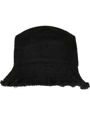 Open brim hat 2