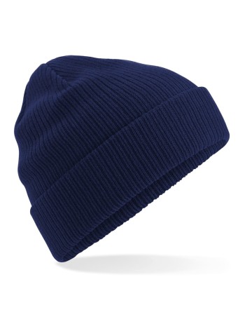Gorro algodón orgánico