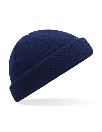 Gorro pescador reciclado