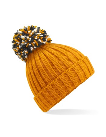 Gorro Hygge