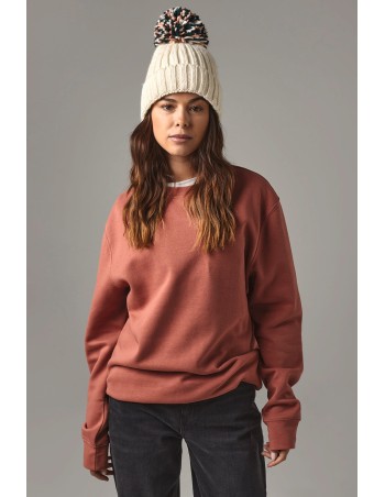 Hygge beanie 2