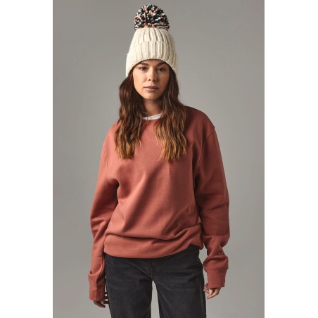 Gorro Hygge