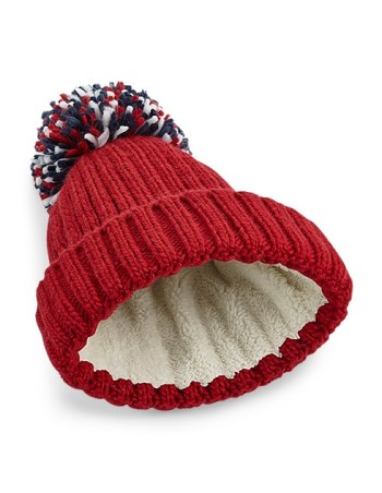 Gorro Hygge 2