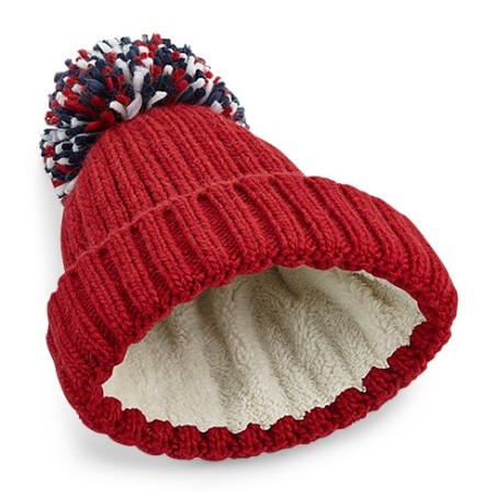 Hygge beanie