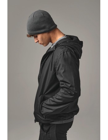Gorro hidrófugo