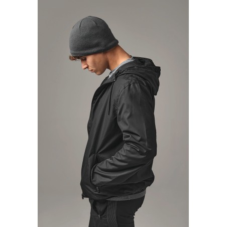 Gorro hidrófugo