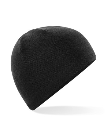 Gorro hidrófugo 2