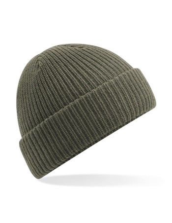 Gorro térmico hidrófugo