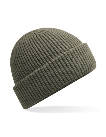 Gorro transpirable cortaviento