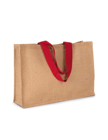 Bolsa shopper XL