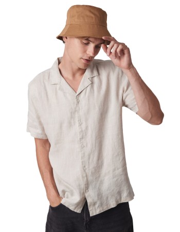 Sombrero Bob fashion