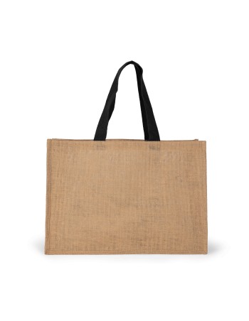 Bolsa shopper XL 2
