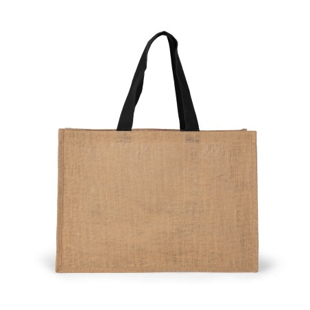 Bolsa shopper XL