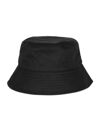 Sombrero Bob fashion 2