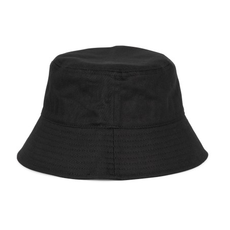 Sombrero Bob fashion