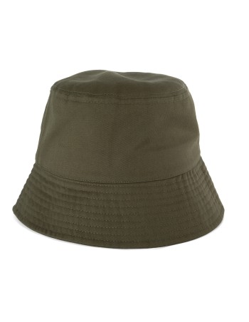 Bucket beanie 2