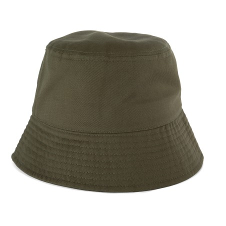 Bucket beanie
