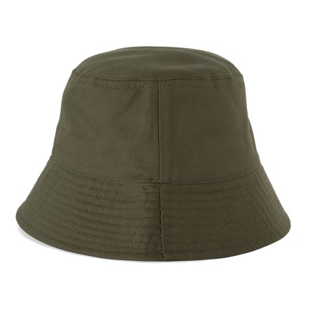 Bucket beanie