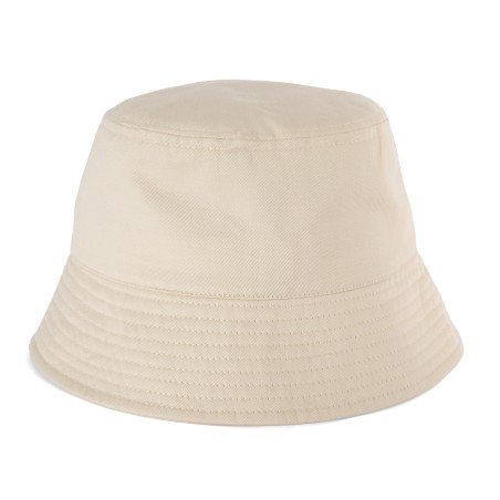 Bucket beanie