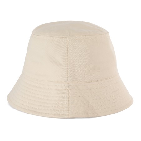 Bucket beanie