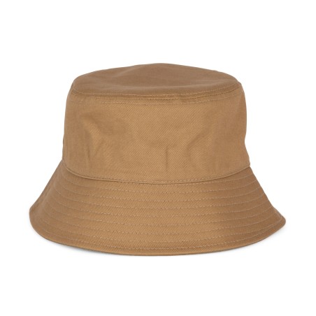 Bucket beanie