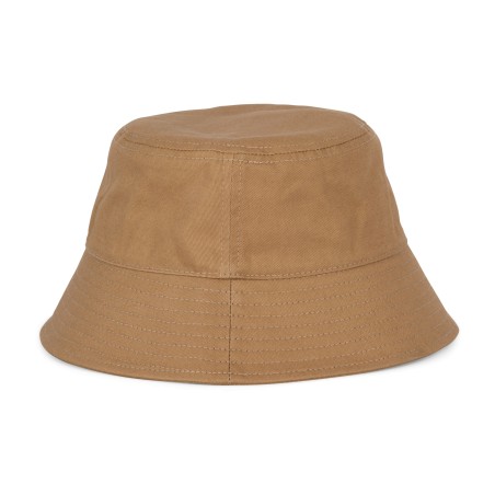 Bucket beanie
