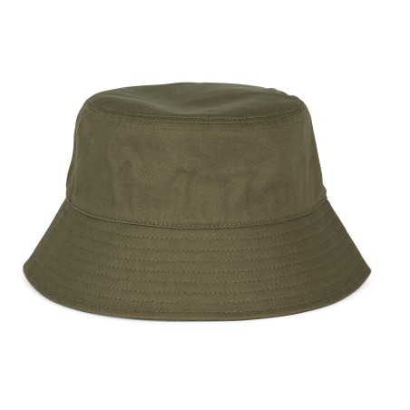 Sombrero Bob fashion
