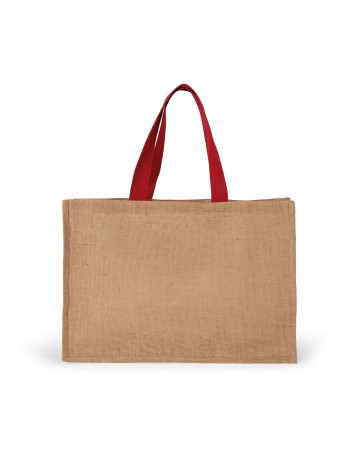 Bolsa shopper XL 2