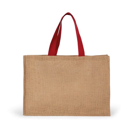 Bolsa shopper XL