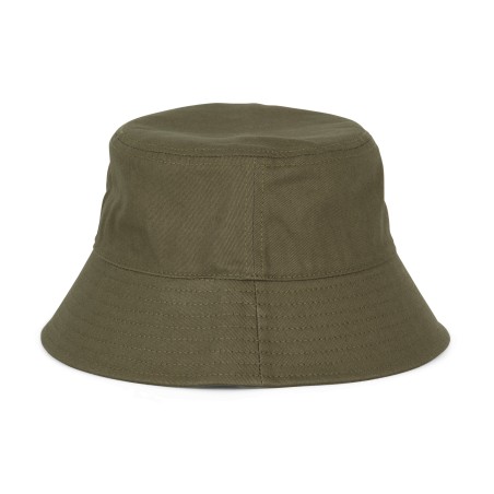 Bucket beanie