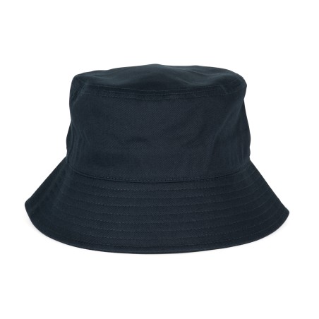 Bucket beanie