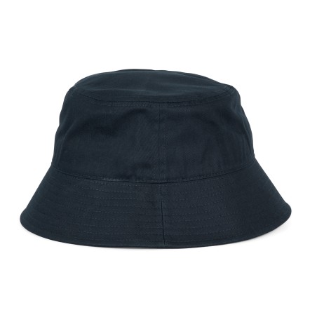 Bucket beanie