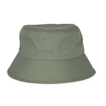 Bucket beanie