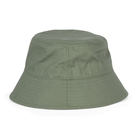 Bucket beanie