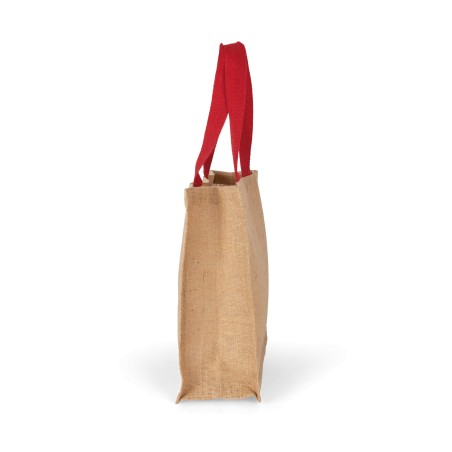 Bolsa shopper XL