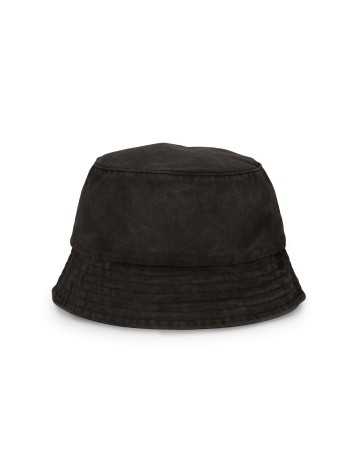 Sombrero Bob vintage 2