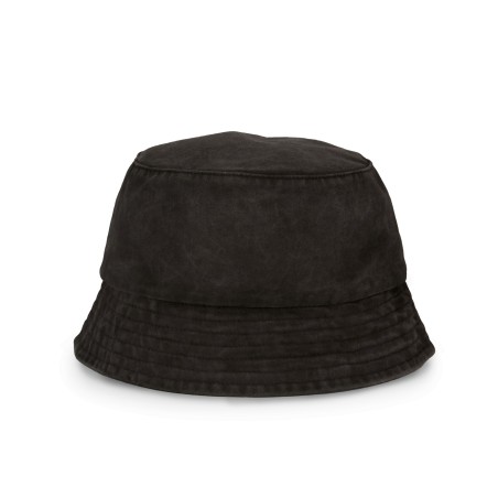Sombrero Bob vintage