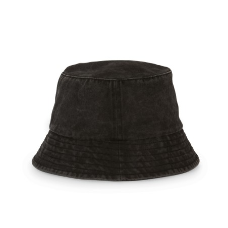 Sombrero Bob vintage